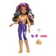 Unicorn academy papusa fashion sophia Unicorn academy papusa fashion sophia