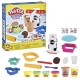 Play doh kitchen creations set de gatit fursecuri Play doh kitchen creations set de gatit fursecuri
