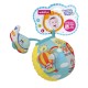 Winfun minge din material textil