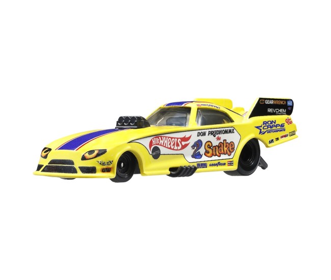 Hot wheels premium set 2 masinute metalice plymouth cuda fc 72 si robn pinks scara 1 la 64 Hot wheels premium set 2 masinute metalice plymouth cuda fc 72 si robn pinks scara 1 la 64