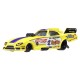 Hot wheels premium set 2 masinute metalice plymouth cuda fc 72 si robn pinks scara 1 la 64 Hot wheels premium set 2 masinute metalice plymouth cuda fc 72 si robn pinks scara 1 la 64