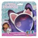 Gabbys dollhouse urechi muzicale magice Gabbys dollhouse urechi muzicale magice
