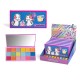 Martinelia yummy paleta machiaj Martinelia yummy paleta machiaj