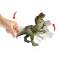 Jurassic world massive action dinozaur yangchuanosaurus Jurassic world massive action dinozaur yangchuanosaurus