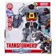 Transformers cyberworld robot grimlock transformabil in dinozaur Transformers cyberworld robot grimlock transformabil in dinozaur