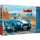 Puzzle trefl 1000 premium plus tea time cursa in desert Puzzle trefl 1000 premium plus tea time cursa in desert