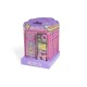 Martinelia my best friends penar cu accesorii pentru par Martinelia my best friends penar cu accesorii pentru par