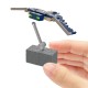 Minecraft craft a block figurina phantom revenant 8cm Minecraft craft a block figurina phantom revenant 8cm