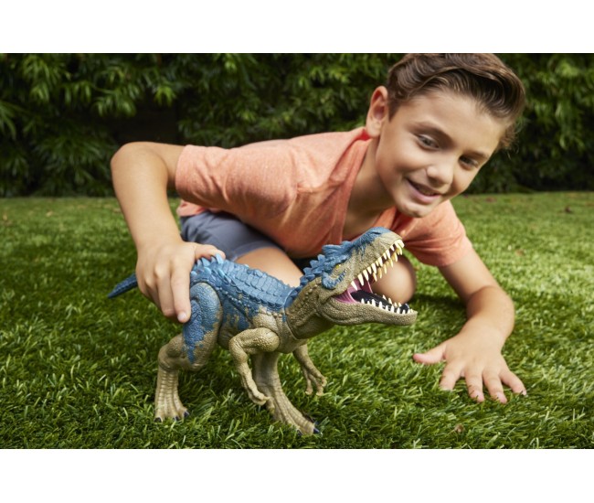 Jurassic world epic evolution dinozaur allosaurus Jurassic world epic evolution dinozaur allosaurus