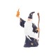 Papo figurina merlin magicicanul Papo figurina merlin magicicanul