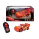 Rc cars 3 lightning mcqueen single drive Rc cars 3 lightning mcqueen single drive