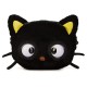 Purse pets hello kitty si prietenii chococat Purse pets hello kitty si prietenii chococat