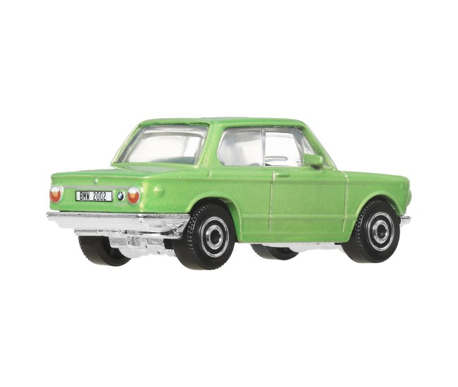 Matchbox set 5 masinute metalice mbx retro ii scara 1:64 Matchbox set 5 masinute metalice mbx retro ii scara 1:64