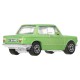 Matchbox set 5 masinute metalice mbx retro ii scara 1:64 Matchbox set 5 masinute metalice mbx retro ii scara 1:64