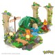 Pokemon mega construx ruinele junglei Pokemon mega construx ruinele junglei