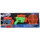 Nerf blaster nerf set elite 2.0 face off target set Nerf blaster nerf set elite 2.0 face off target set