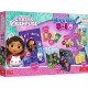 Trefl gabbys dollhouse joc 8in1