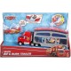 Cars mack transportatorul Cars mack transportatorul