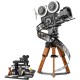 Lego disney camera de filmat omagiu pentru walt disney 43230 Lego disney camera de filmat omagiu pentru walt disney 43230