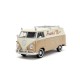 Jada transformers camion metalic volkswagen 1:24 Jada transformers camion metalic volkswagen 1:24