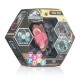 Wow! pods - dino tyrannosaurus rex si cu efecte sonore Wow! pods - dino tyrannosaurus rex si cu efecte sonore