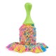 Kinetic sand set de creatie squish Kinetic sand set de creatie squish