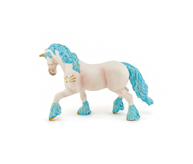Papo figurina unicornul magic Papo figurina unicornul magic