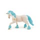 Papo figurina unicornul magic Papo figurina unicornul magic