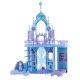Disney frozen set regatul de gheata cu figurine si accesorii Disney frozen set regatul de gheata cu figurine si accesorii