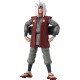 Bandai figurina naruto shippuden naruto jiriya 16.5cm Bandai figurina naruto shippuden naruto jiriya 16.5cm