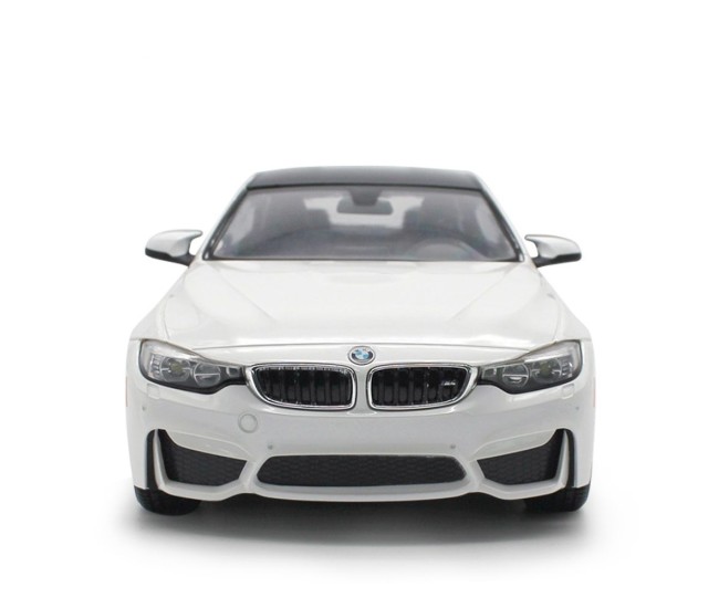 Masina cu telecomanda bmw m4 coupe scara 1 la 14 Masina cu telecomanda bmw m4 coupe scara 1 la 14