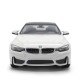 Masina cu telecomanda bmw m4 coupe scara 1 la 14 Masina cu telecomanda bmw m4 coupe scara 1 la 14