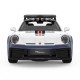 Masina cu telecomanda porsche 911 dakar scara 1 la 14 Masina cu telecomanda porsche 911 dakar scara 1 la 14