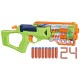 Nerf blaster jadestrike