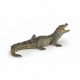 Papo figurina pui de crocodil Papo figurina pui de crocodil