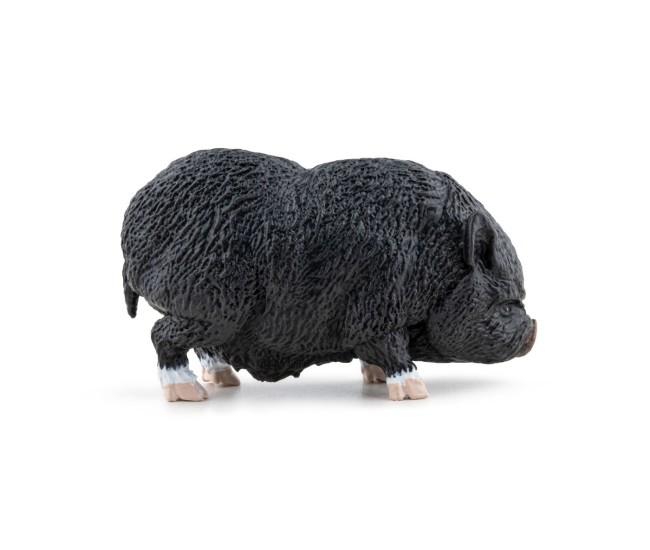 Papo figurina porc vietnamez
