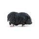 Papo figurina porc vietnamez