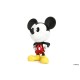 Jada figurina metalica mickey mouse classic 10cm Jada figurina metalica mickey mouse classic 10cm