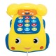 Winfun telefon masinuta Winfun telefon masinuta