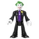 Fisher price imaginext dc super friends figurina joker xl Fisher price imaginext dc super friends figurina joker xl