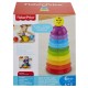 Fisher price piramida cupelor Fisher price piramida cupelor