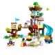 Lego duplo casa din copac 3in1 10993 Lego duplo casa din copac 3in1 10993