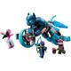 Lego dreamzzz motocicleta pisica a lui zoey 71479 Lego dreamzzz motocicleta pisica a lui zoey 71479
