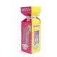 Martinelia yummy candy set machiaj Martinelia yummy candy set machiaj