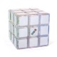 Cub rubiks pulse luminos Cub rubiks pulse luminos
