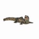 Papo figurina pui de crocodil Papo figurina pui de crocodil