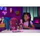 Monster high skulltimate secrets papusa draculaura Monster high skulltimate secrets papusa draculaura