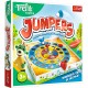 Joc jumpers familia trefelik Joc jumpers familia trefelik