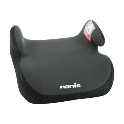 Inaltator auto nania, topo, shadow 3d