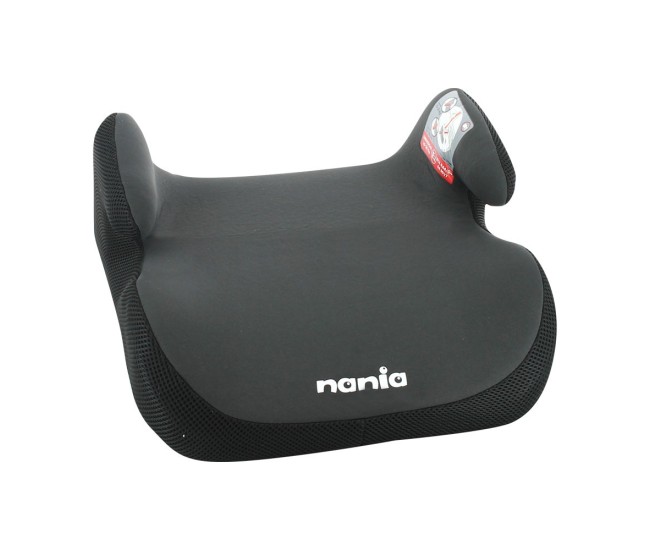 Inaltator auto nania, topo, shadow 3d Inaltator auto nania, topo, shadow 3d
